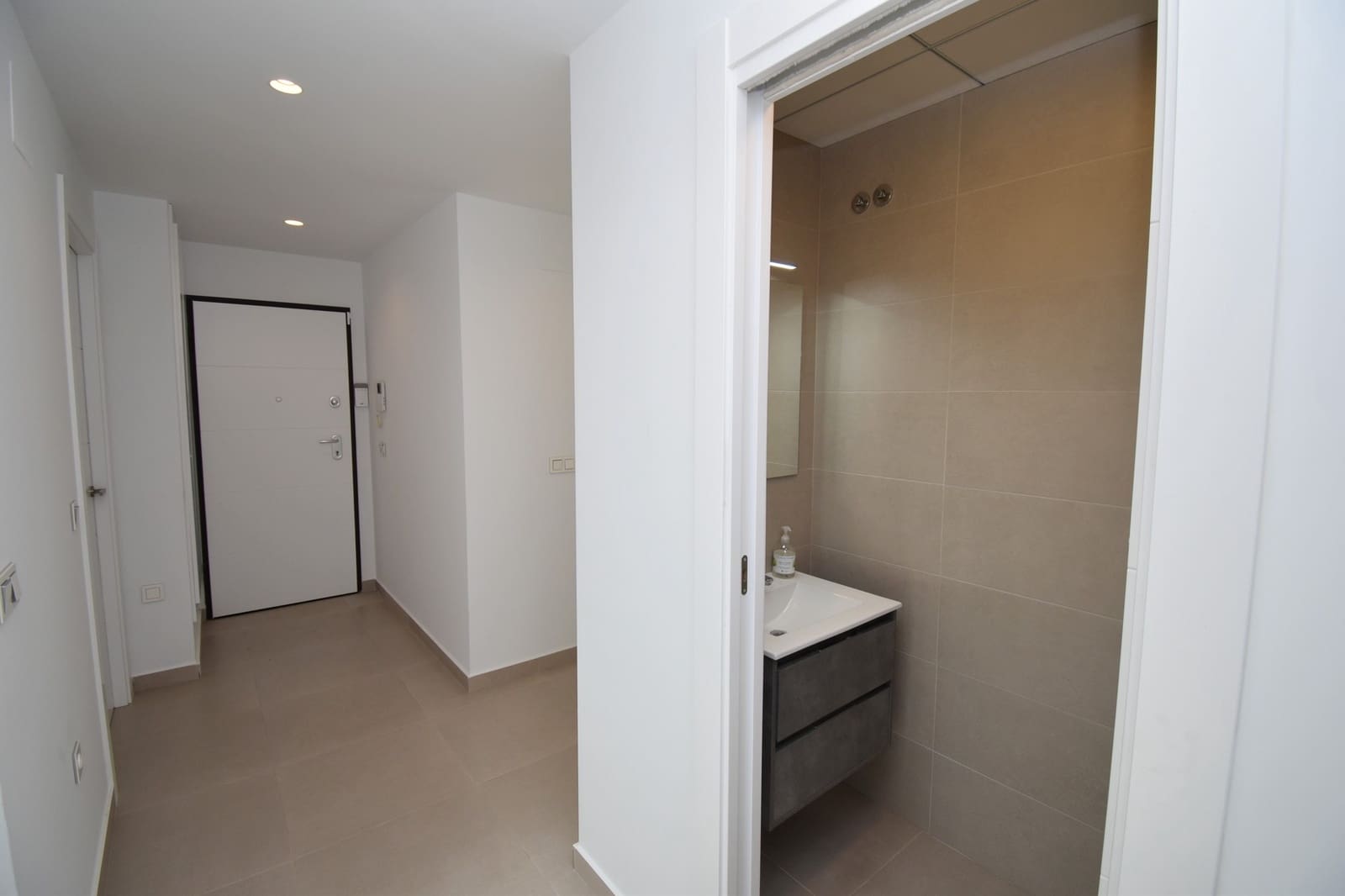 3 Zimmer Villa zu verkaufen in Benijofar mit Pool - 440.000 € (Ref: 9341886)