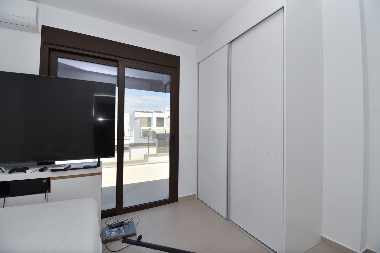 3 Zimmer Villa zu verkaufen in Benijofar mit Pool - 440.000 € (Ref: 9341886)