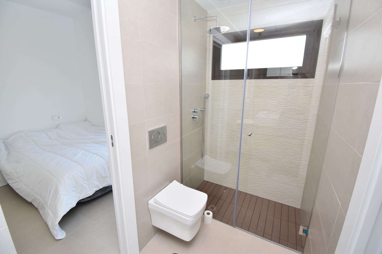 3 Zimmer Villa zu verkaufen in Benijofar mit Pool - 440.000 € (Ref: 9341886)