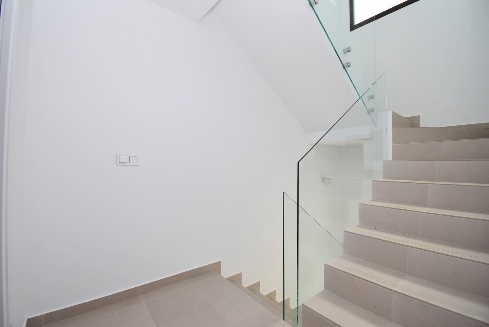 3 Zimmer Villa zu verkaufen in Benijofar mit Pool - 440.000 € (Ref: 9341886)