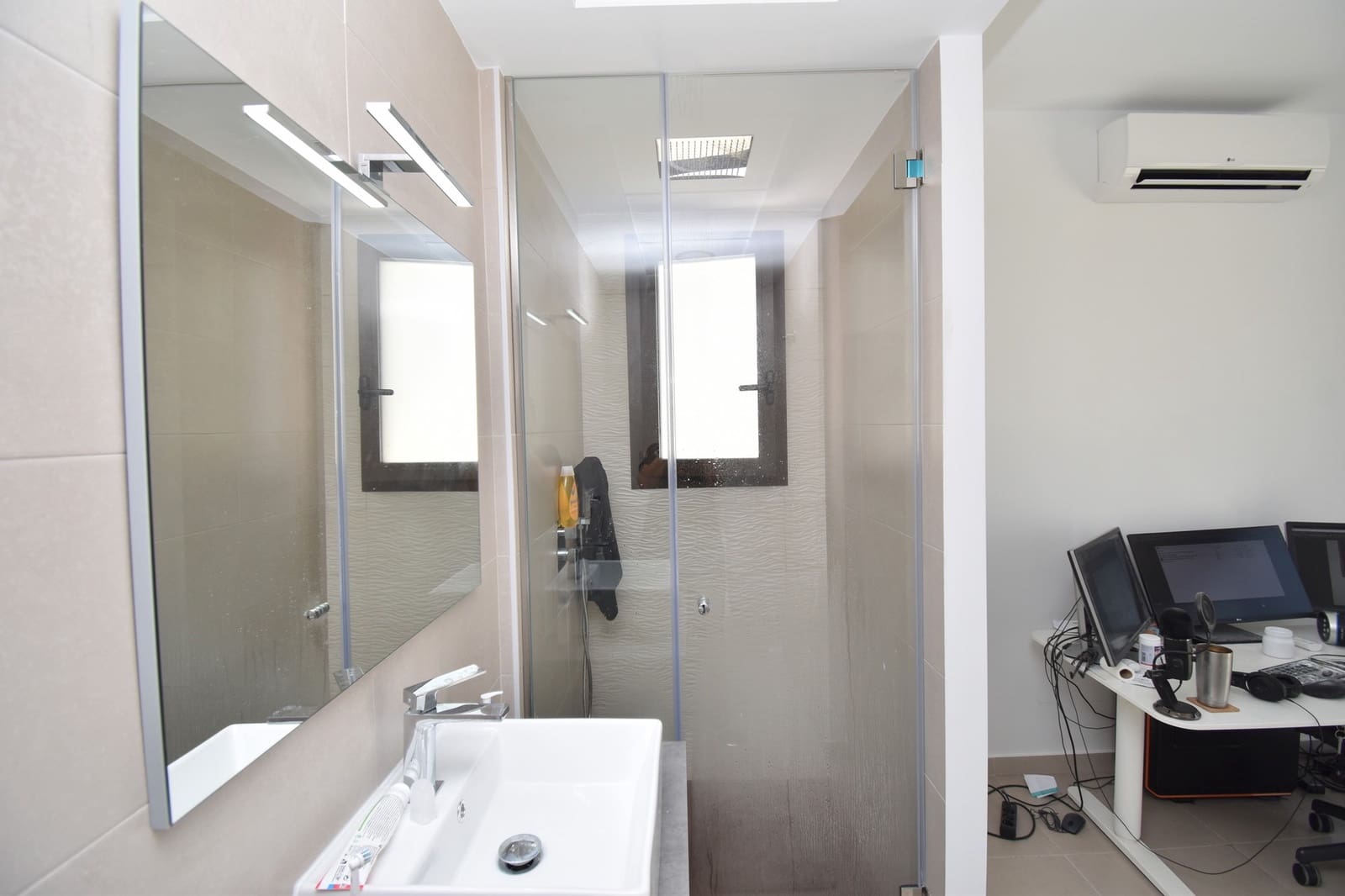 3 Zimmer Villa zu verkaufen in Benijofar mit Pool - 440.000 € (Ref: 9341886)