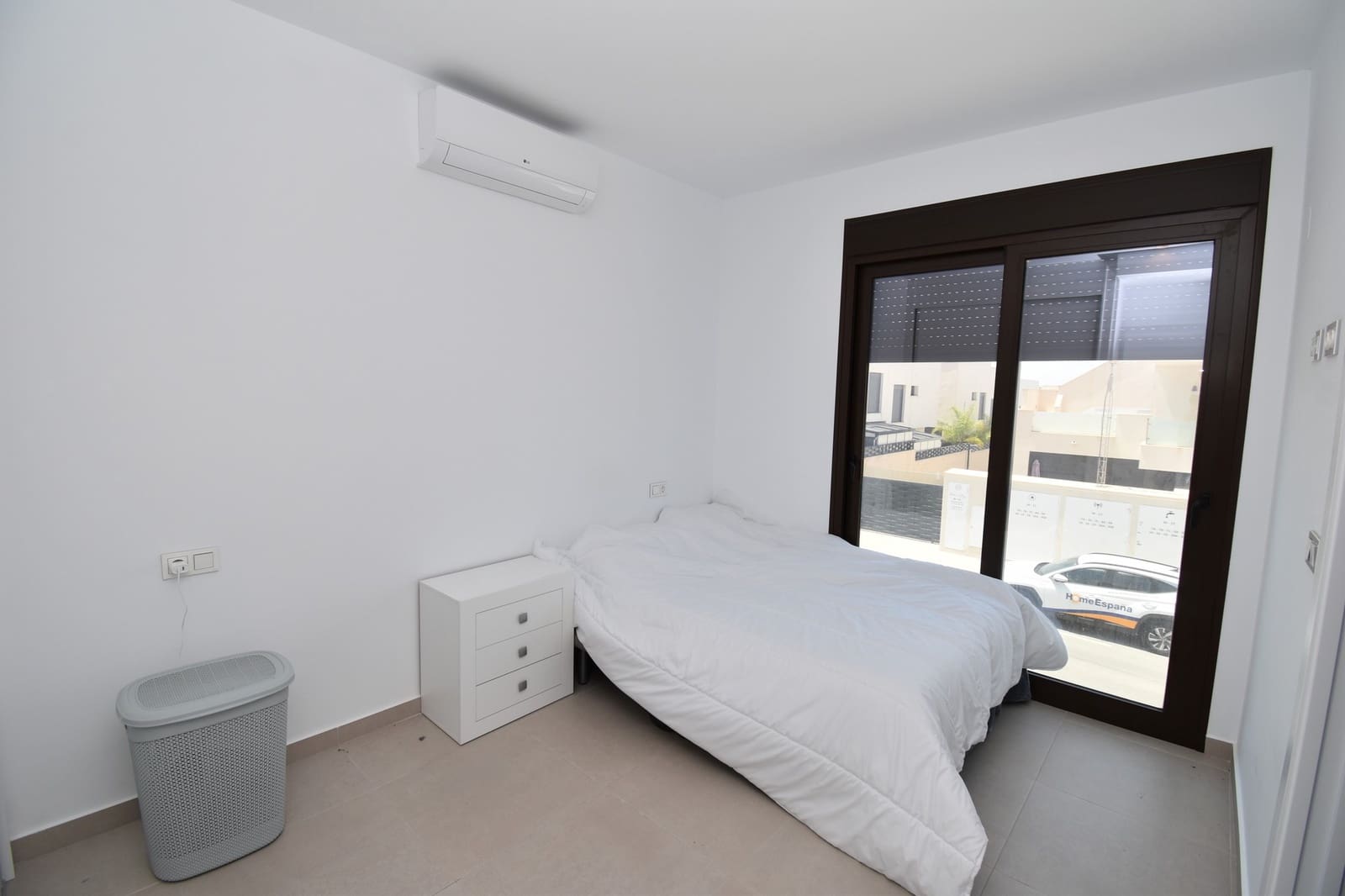 3 Zimmer Villa zu verkaufen in Benijofar mit Pool - 440.000 € (Ref: 9341886)