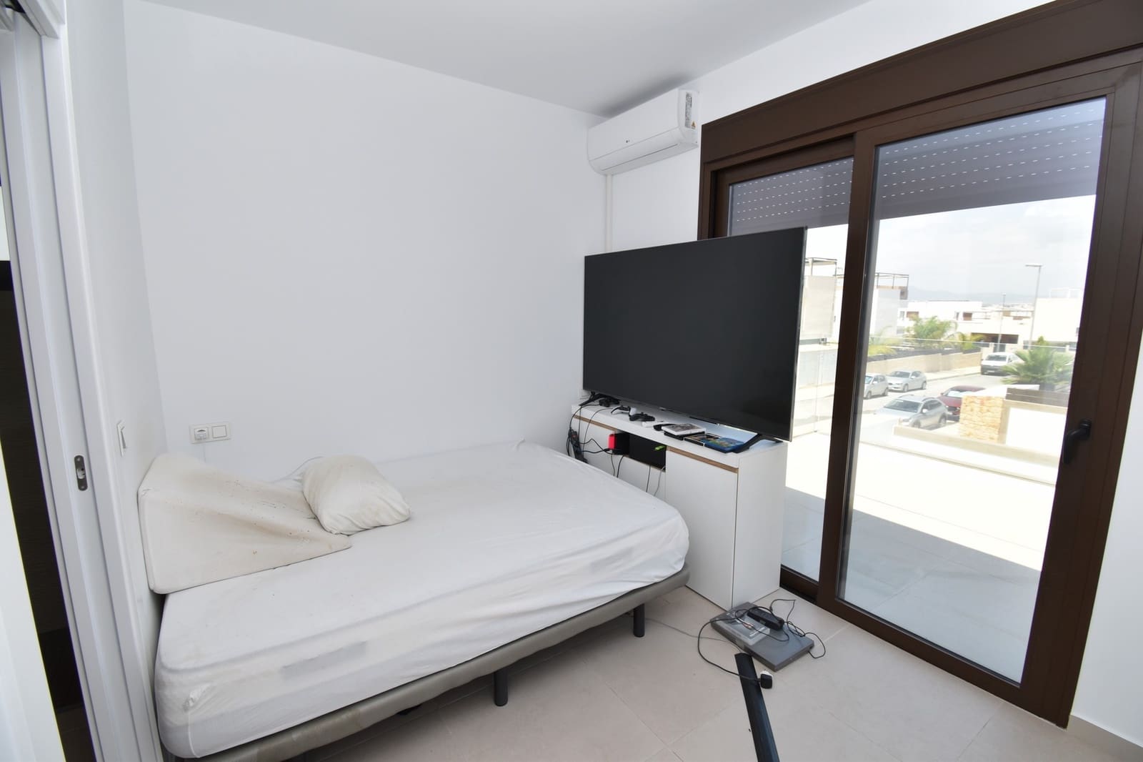 3 Zimmer Villa zu verkaufen in Benijofar mit Pool - 440.000 € (Ref: 9341886)