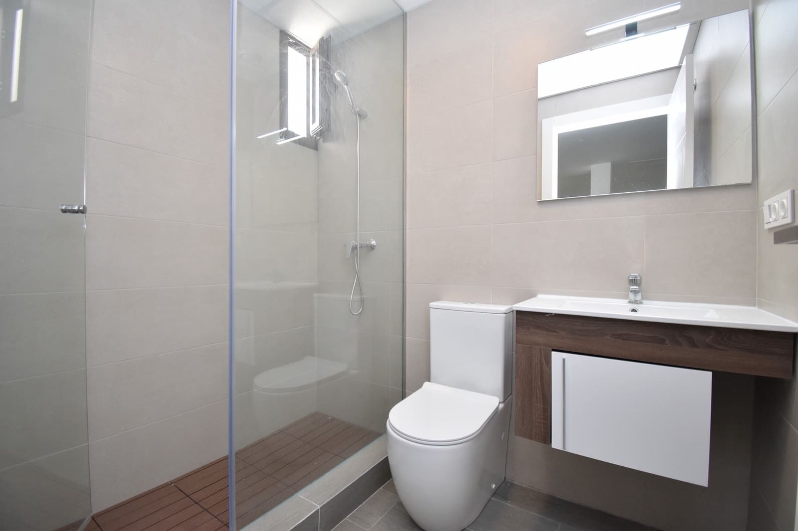 3 Zimmer Villa zu verkaufen in Benijofar mit Pool - 440.000 € (Ref: 9341886)