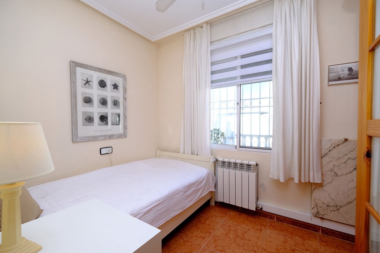 3 slaapkamer Huis te koop in Playa Flamenca met zwembad - € 209.000 (Ref: 9341888)