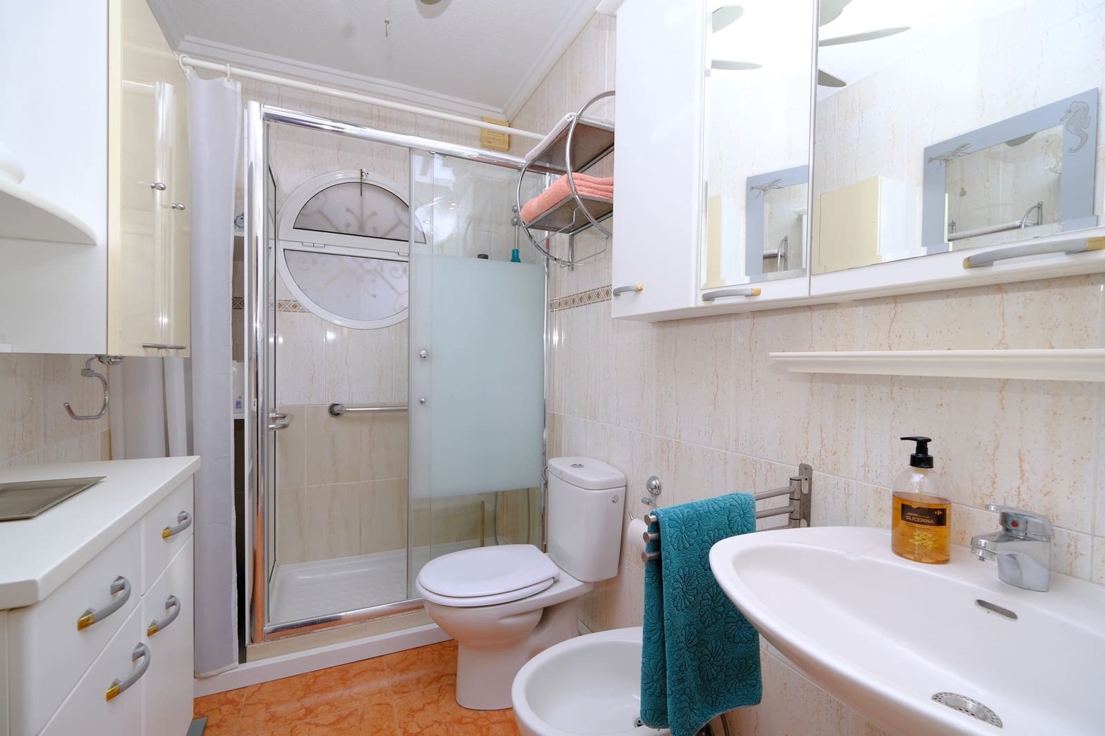 3 slaapkamer Huis te koop in Playa Flamenca met zwembad - € 209.000 (Ref: 9341888)