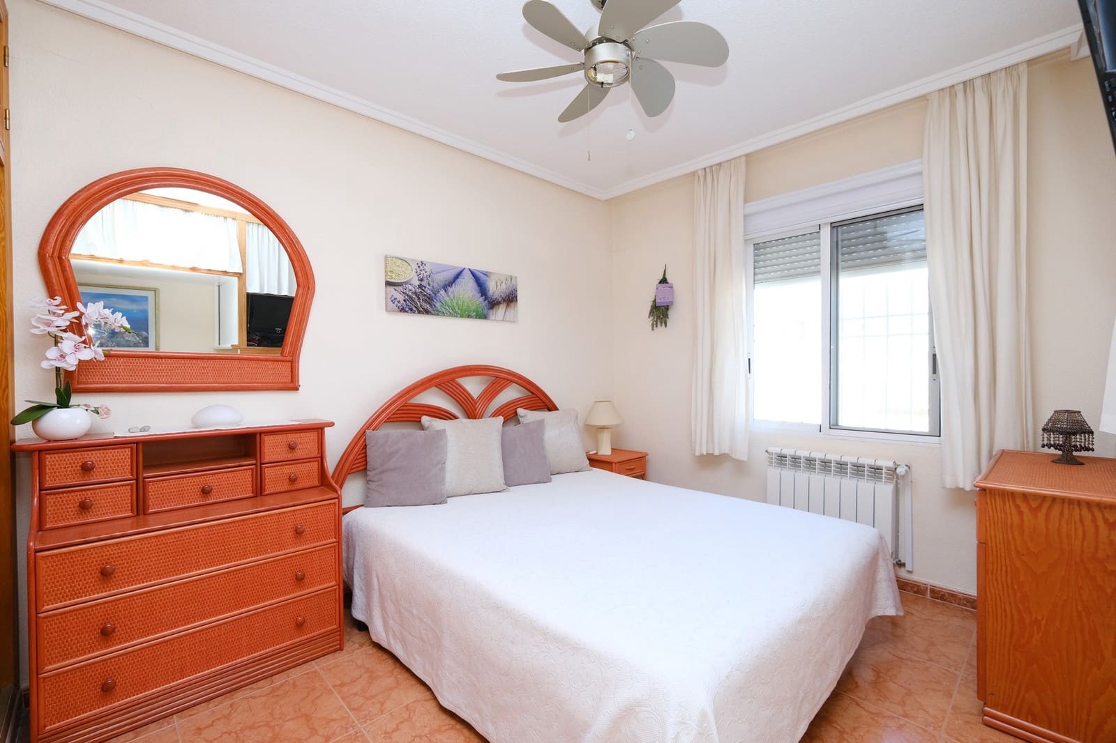 3 slaapkamer Huis te koop in Playa Flamenca met zwembad - € 209.000 (Ref: 9341888)