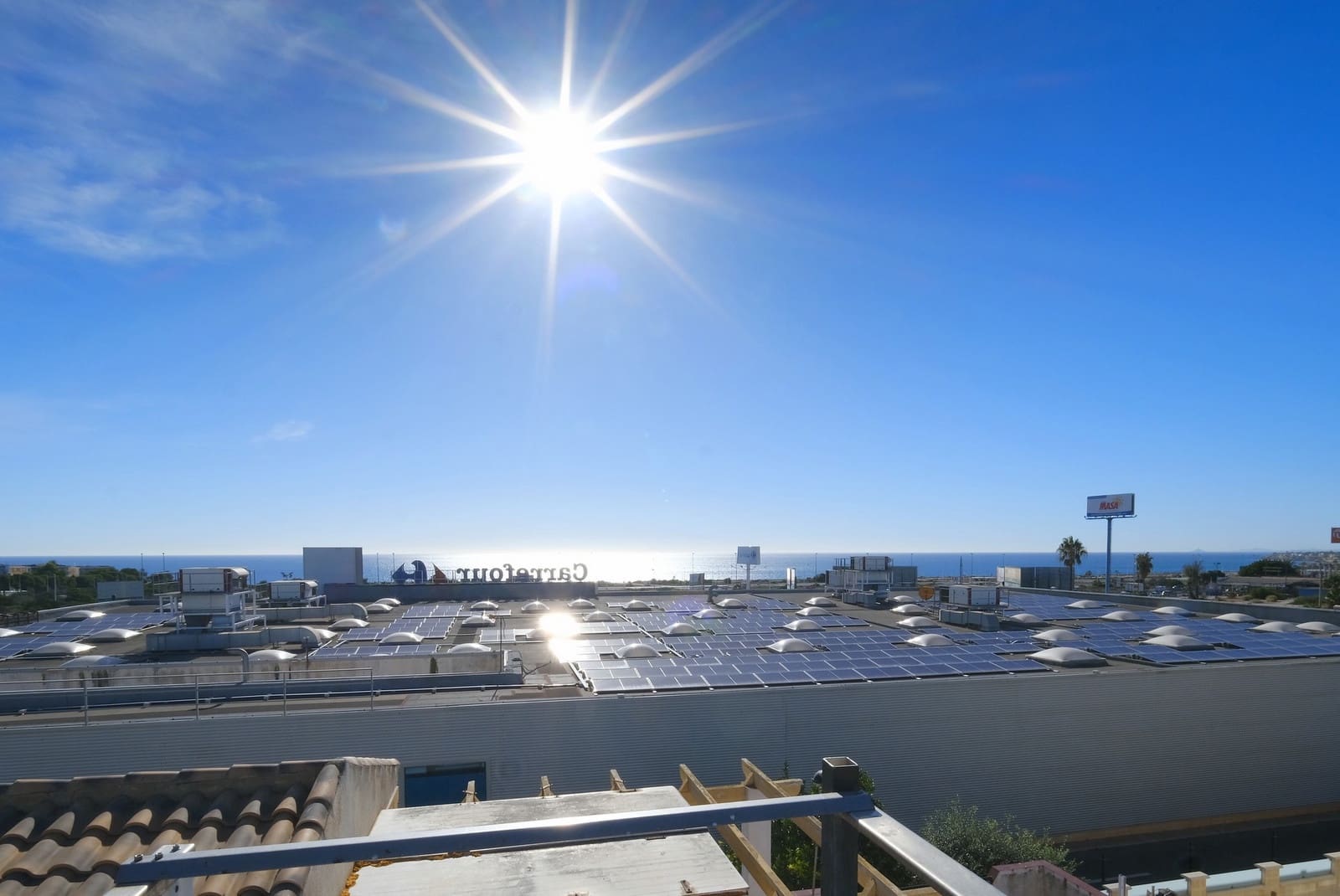 3 slaapkamer Huis te koop in Playa Flamenca met zwembad - € 209.000 (Ref: 9341888)