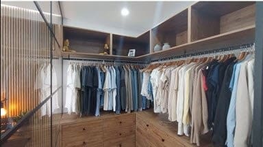 3 bedroom Townhouse for sale in Dolores with pool - € 350,000 (Ref: 9344414)