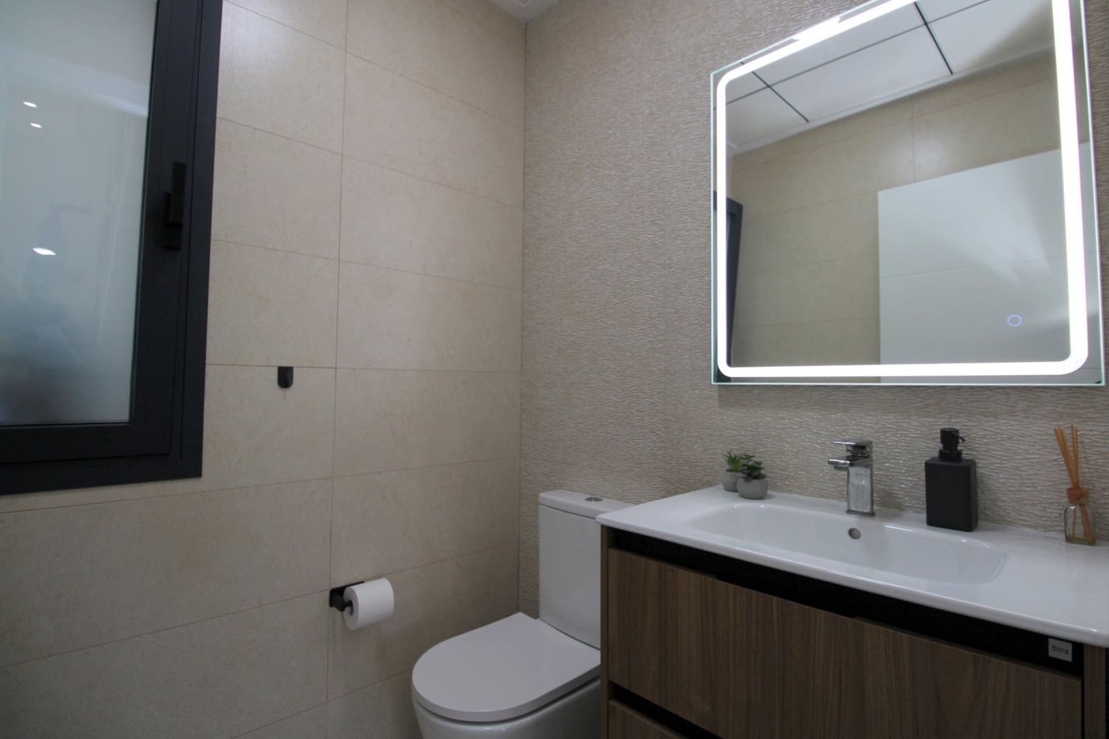 3 bedroom Townhouse for sale in Dolores with pool - € 350,000 (Ref: 9344414)