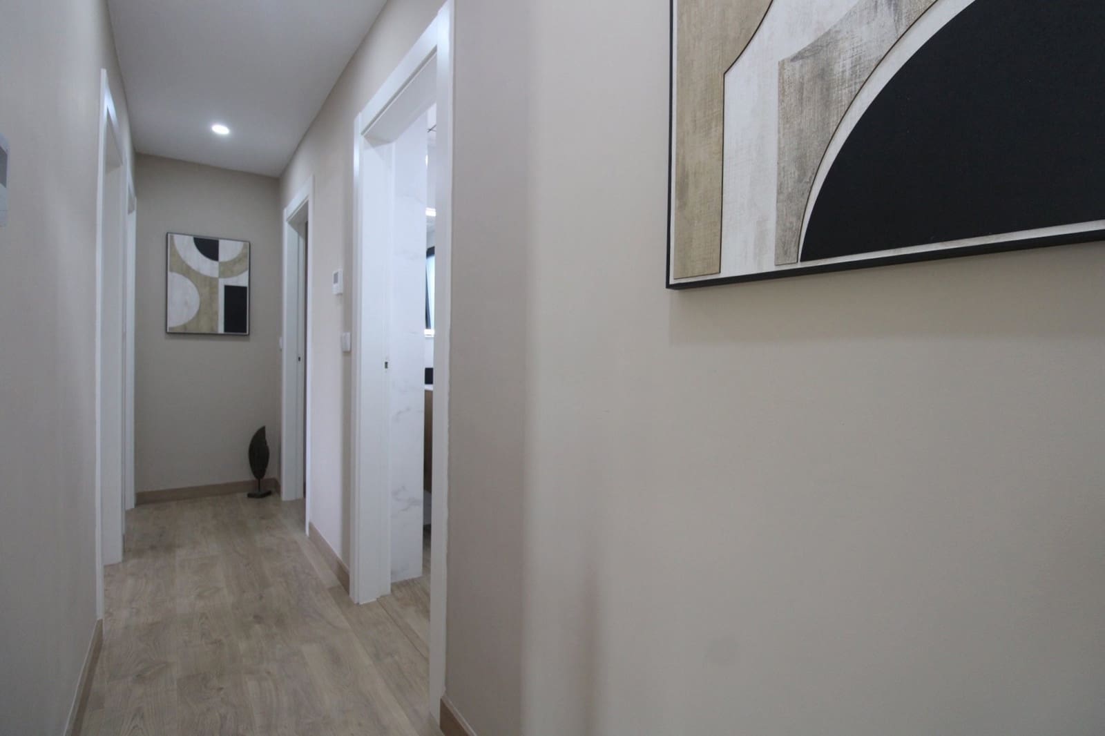 3 bedroom Townhouse for sale in Dolores with pool - € 350,000 (Ref: 9344414)