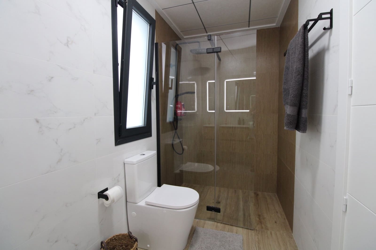 3 bedroom Townhouse for sale in Dolores with pool - € 350,000 (Ref: 9344414)