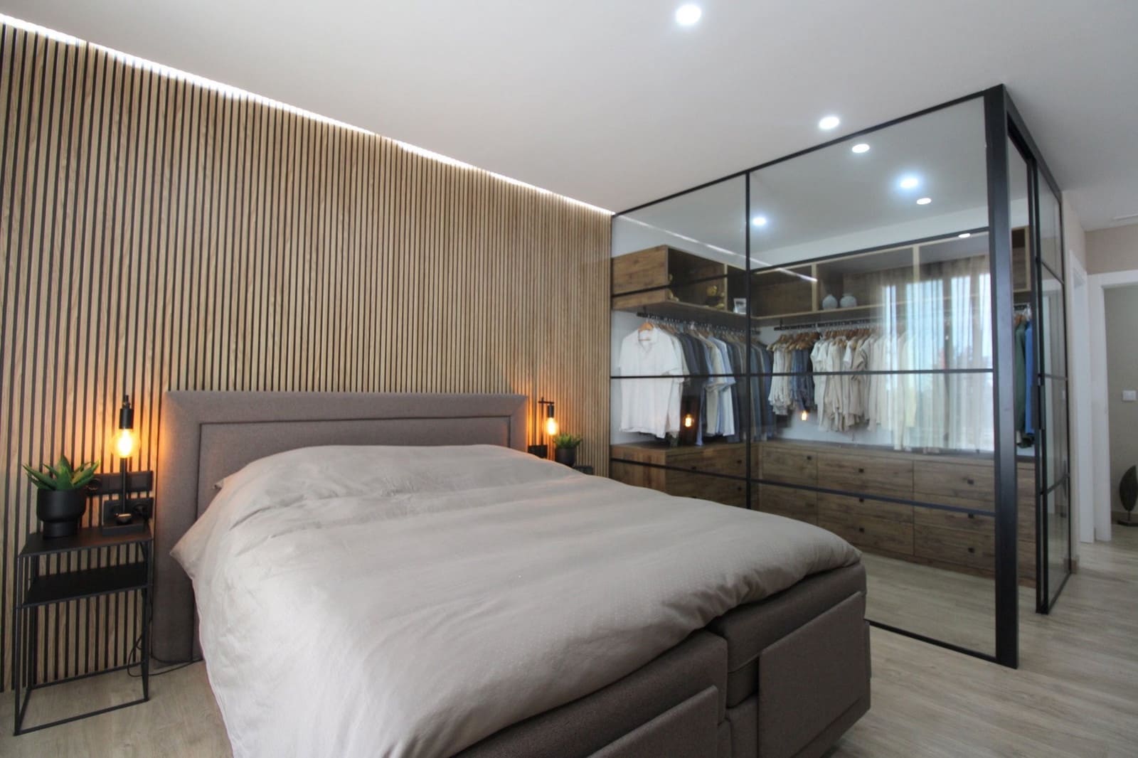 3 bedroom Townhouse for sale in Dolores with pool - € 350,000 (Ref: 9344414)