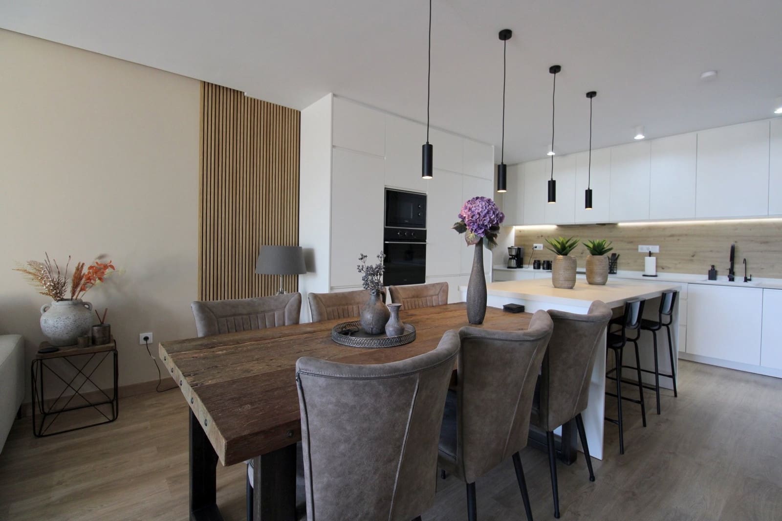 3 bedroom Townhouse for sale in Dolores with pool - € 350,000 (Ref: 9344414)