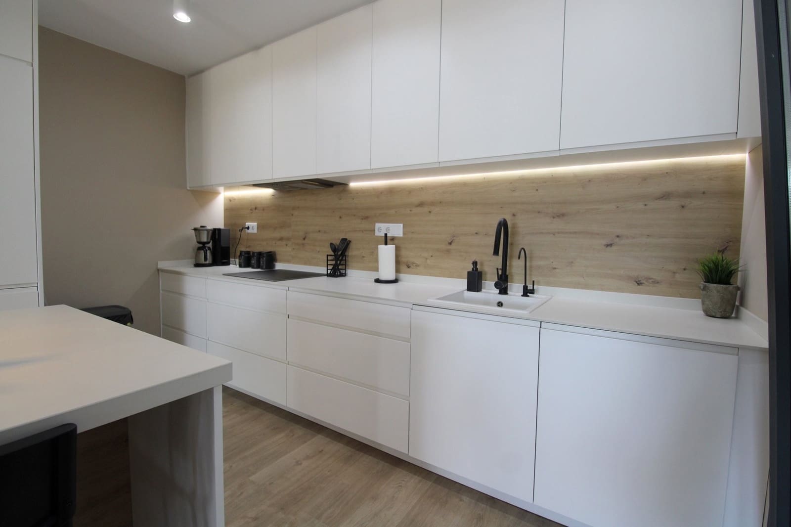 3 bedroom Townhouse for sale in Dolores with pool - € 350,000 (Ref: 9344414)