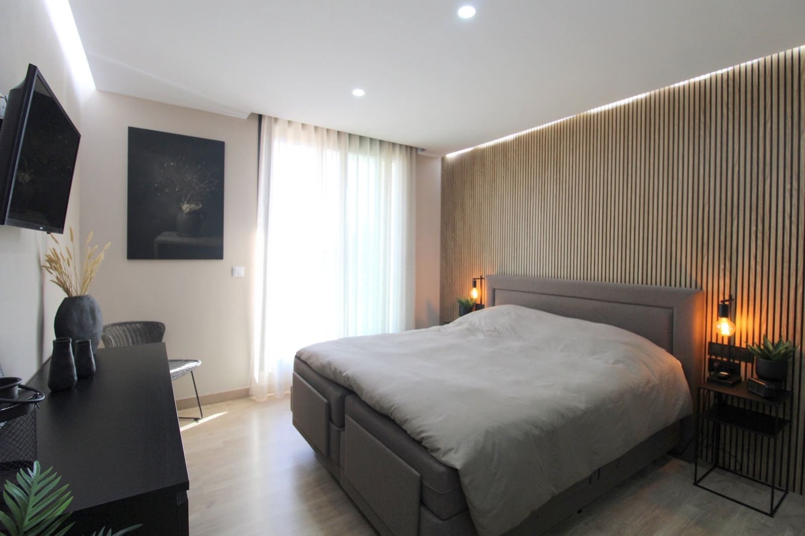 3 bedroom Townhouse for sale in Dolores with pool - € 350,000 (Ref: 9344414)