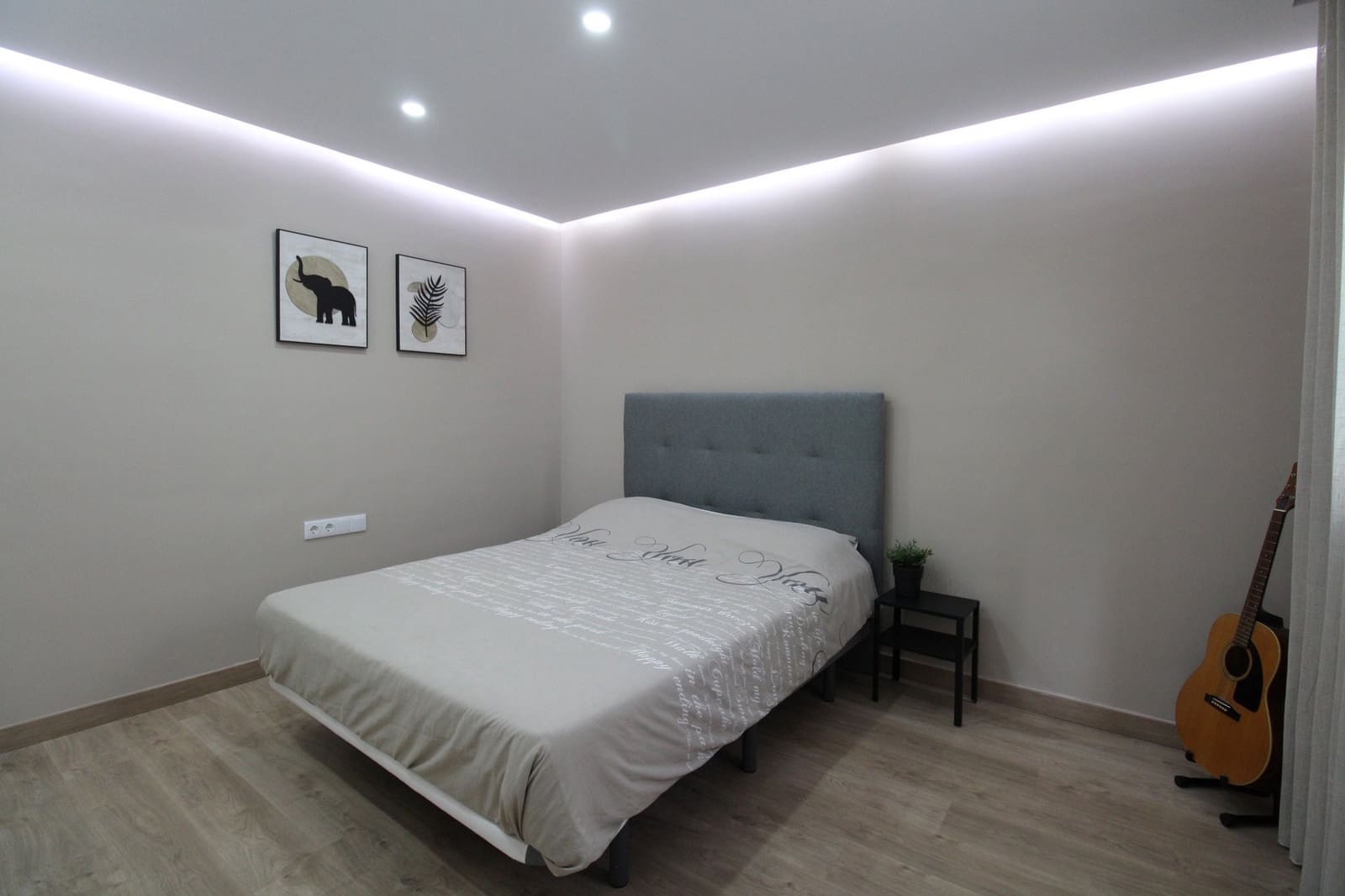 3 bedroom Townhouse for sale in Dolores with pool - € 350,000 (Ref: 9344414)