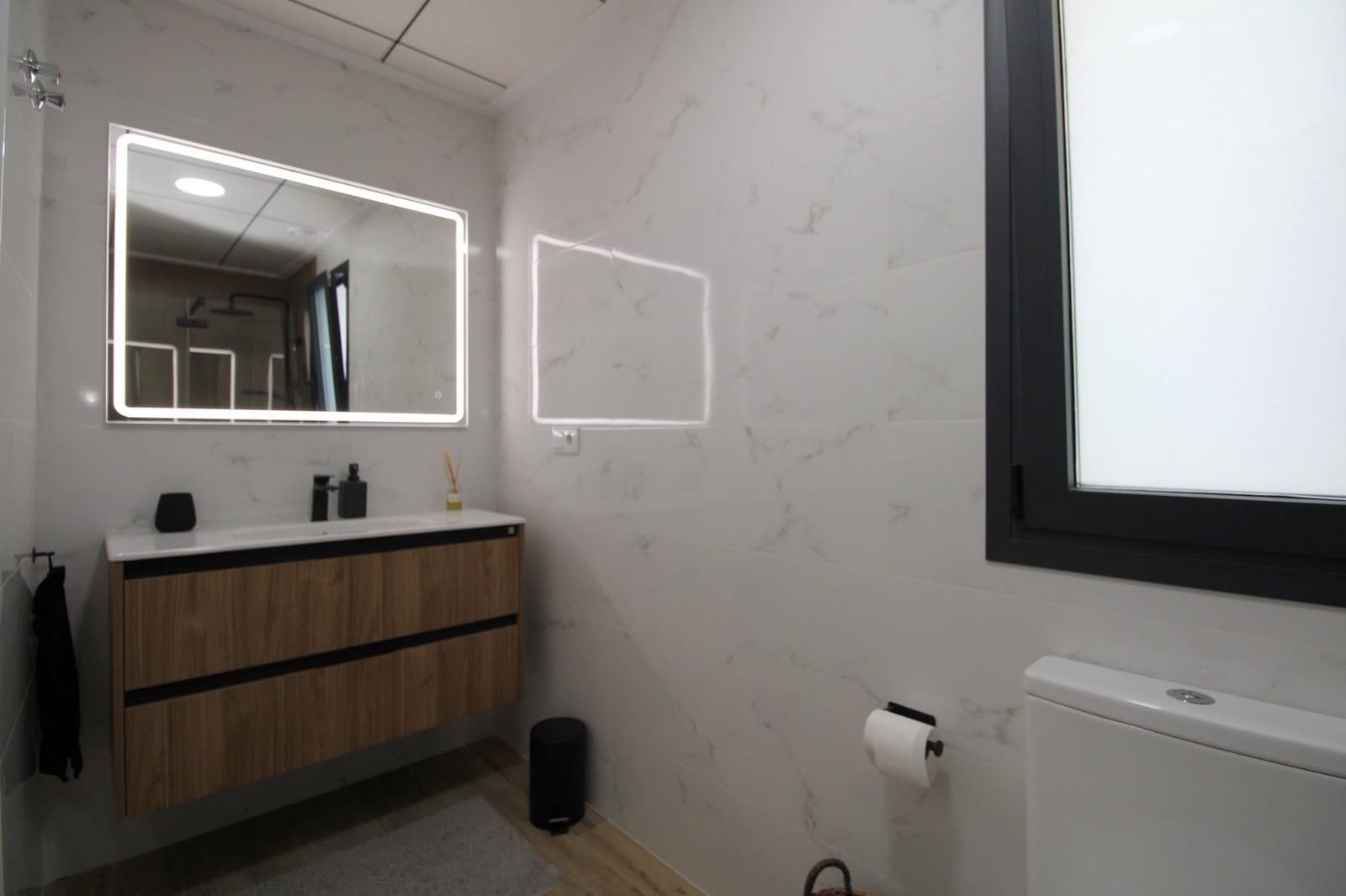 3 bedroom Townhouse for sale in Dolores with pool - € 350,000 (Ref: 9344414)