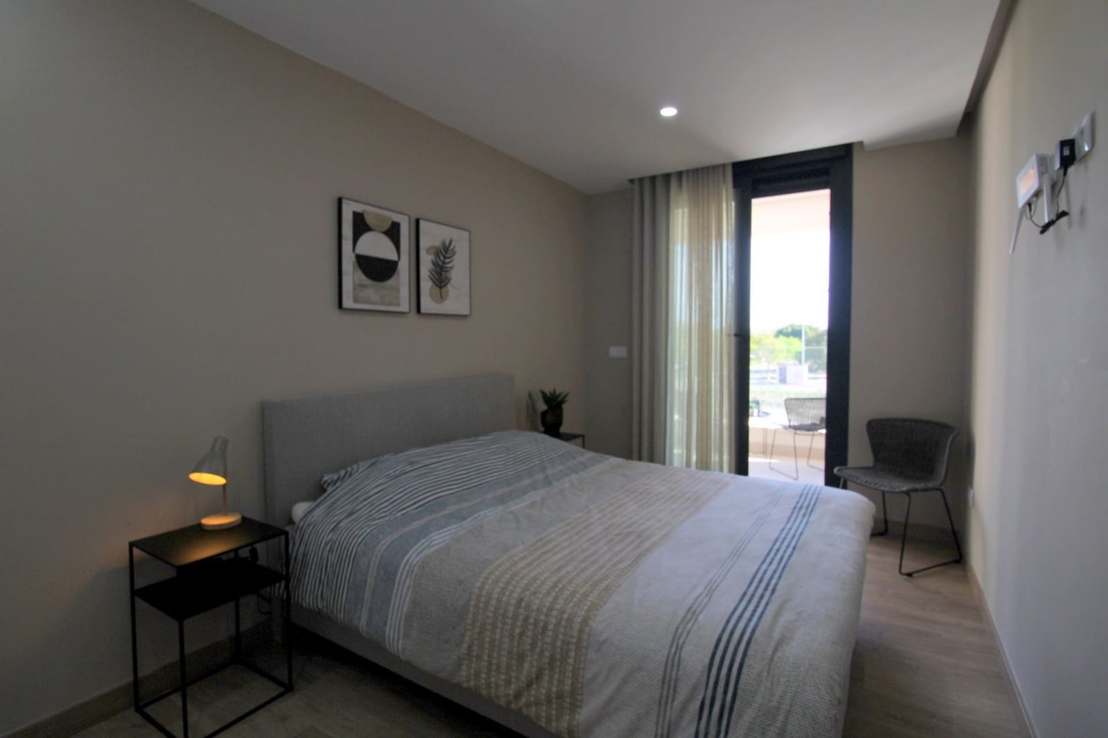 3 bedroom Townhouse for sale in Dolores with pool - € 350,000 (Ref: 9344414)