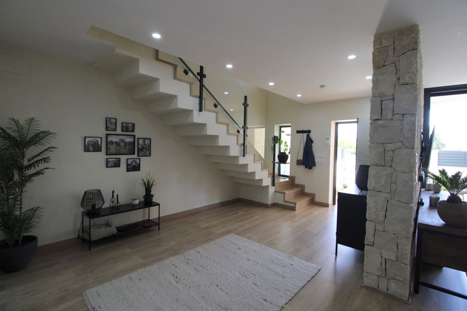 3 bedroom Townhouse for sale in Dolores with pool - € 350,000 (Ref: 9344414)