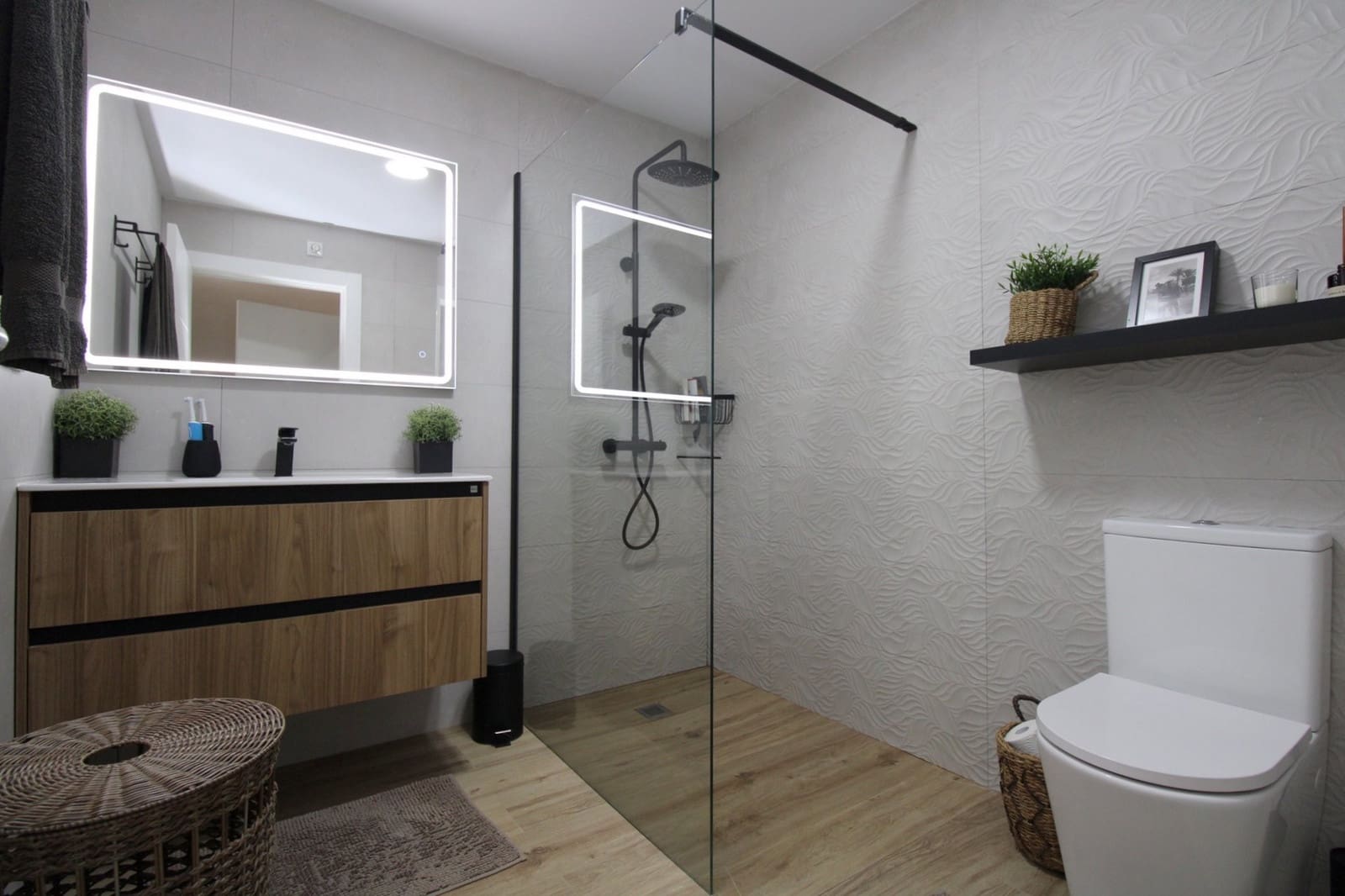 3 bedroom Townhouse for sale in Dolores with pool - € 350,000 (Ref: 9344414)