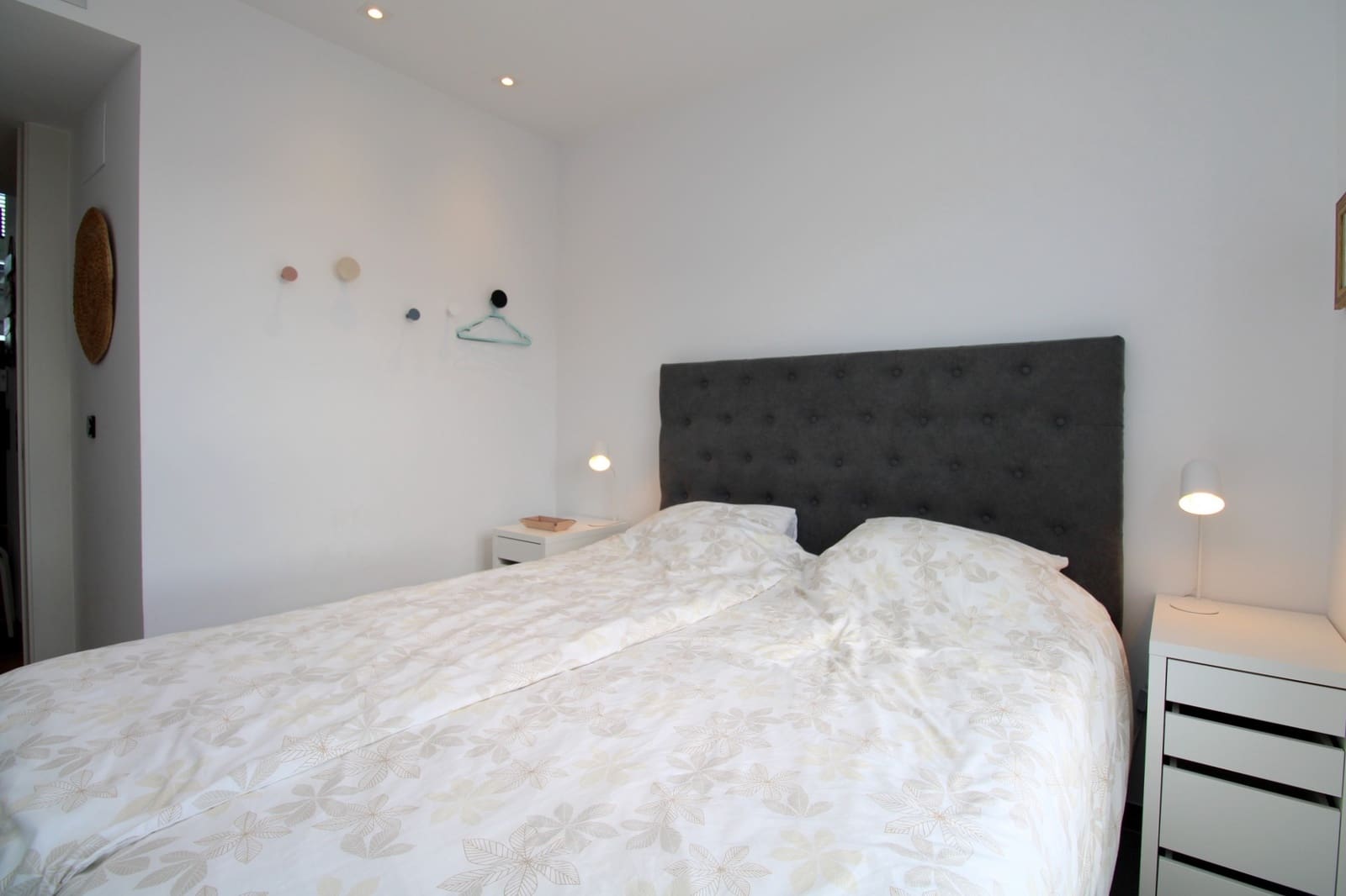 3 slaapkamer Penthouse te koop in Punta Prima met zwembad - € 559.000 (Ref: 9344416)