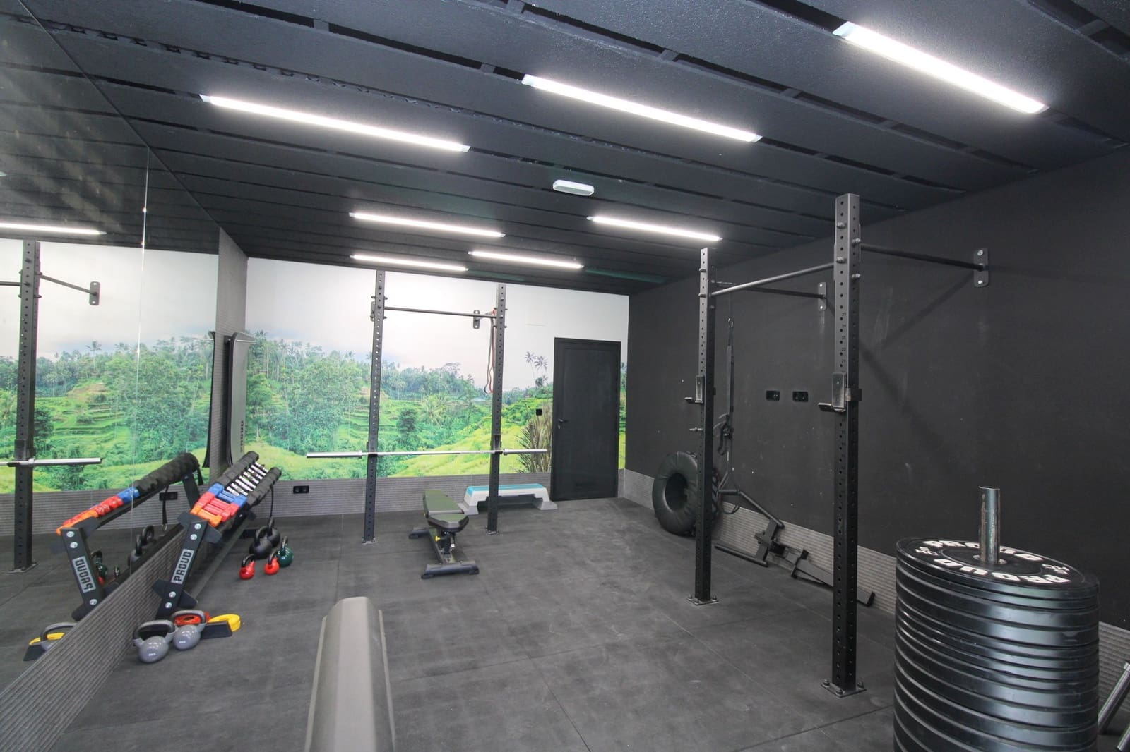 3 slaapkamer Penthouse te koop in Punta Prima met zwembad - € 559.000 (Ref: 9344416)