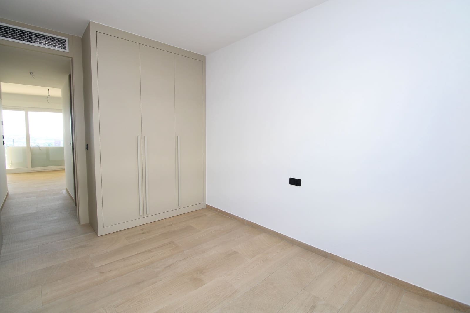 2 bedroom Apartment for sale in Algorfa with pool - € 249,000 (Ref: 9344417)