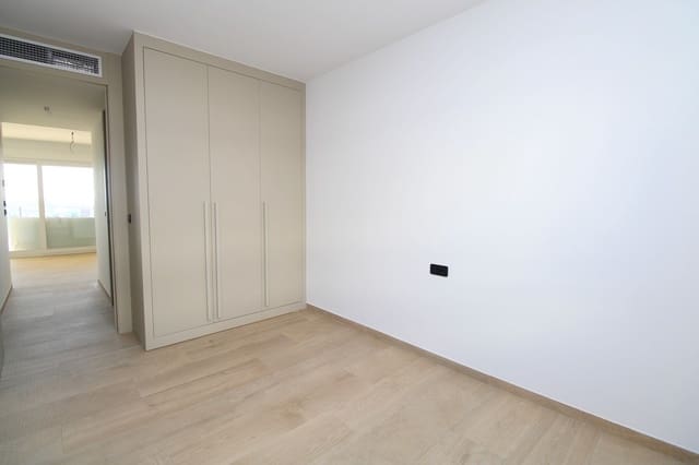 2 bedroom Apartment for sale in Algorfa with pool - € 249,000 (Ref: 9344417)