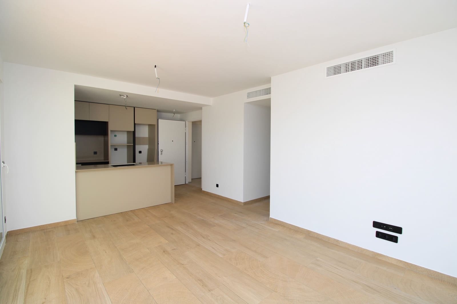 2 bedroom Apartment for sale in Algorfa with pool - € 249,000 (Ref: 9344417)