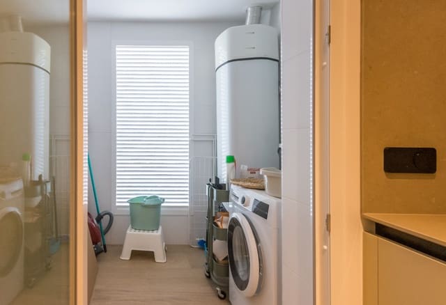 2 camera da letto Appartamento in vendita in Algorfa con piscina - 249.000 € (Rif: 9344417)