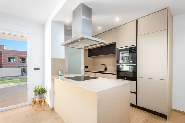 2 camera da letto Appartamento in vendita in Algorfa con piscina - 249.000 € (Rif: 9344417)