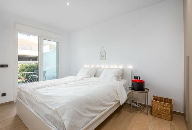 2 camera da letto Appartamento in vendita in Algorfa con piscina - 249.000 € (Rif: 9344417)