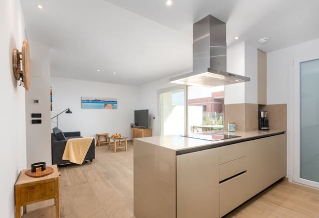 2 camera da letto Appartamento in vendita in Algorfa con piscina - 249.000 € (Rif: 9344417)