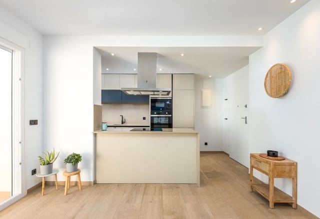 2 camera da letto Appartamento in vendita in Algorfa con piscina - 249.000 € (Rif: 9344417)