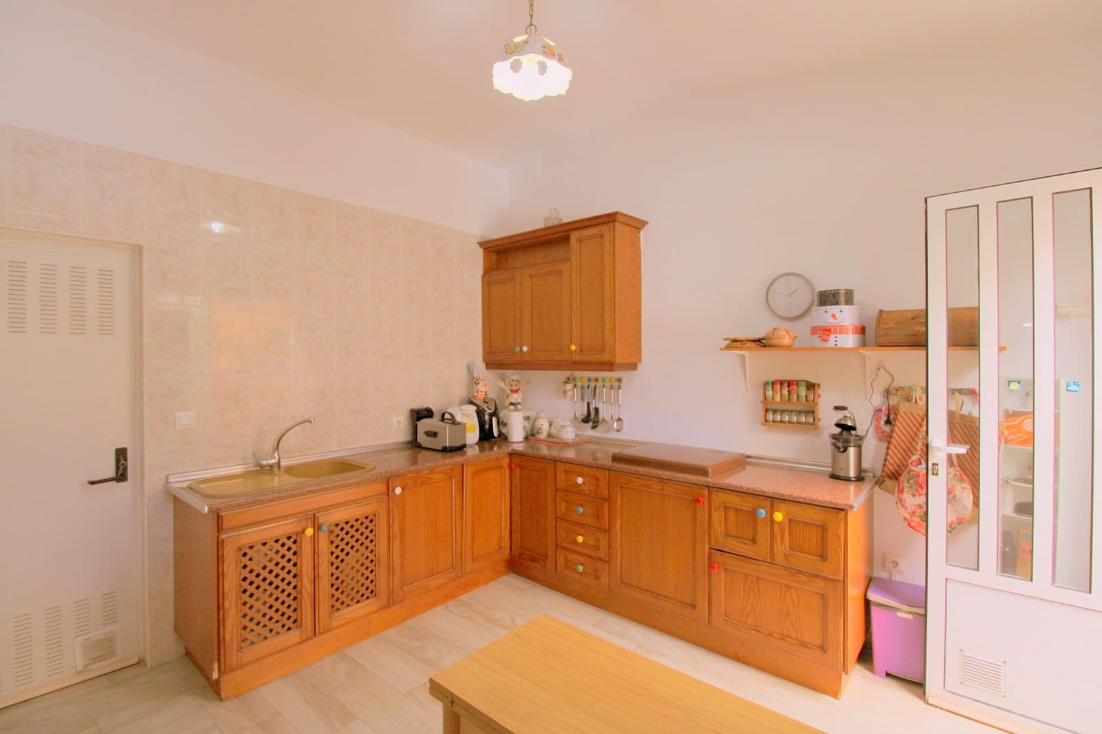 3 quarto Moradia para venda em Playa Flamenca com piscina - 299 999 € (Ref: 9344418)