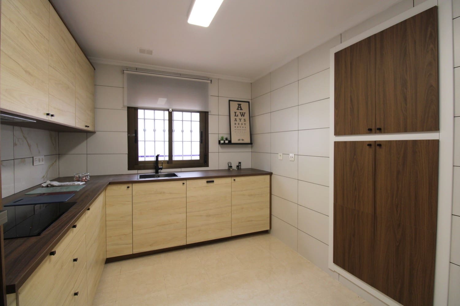 3 slaapkamer Huis te koop in San Miguel de Salinas met zwembad - € 229.000 (Ref: 9344419)