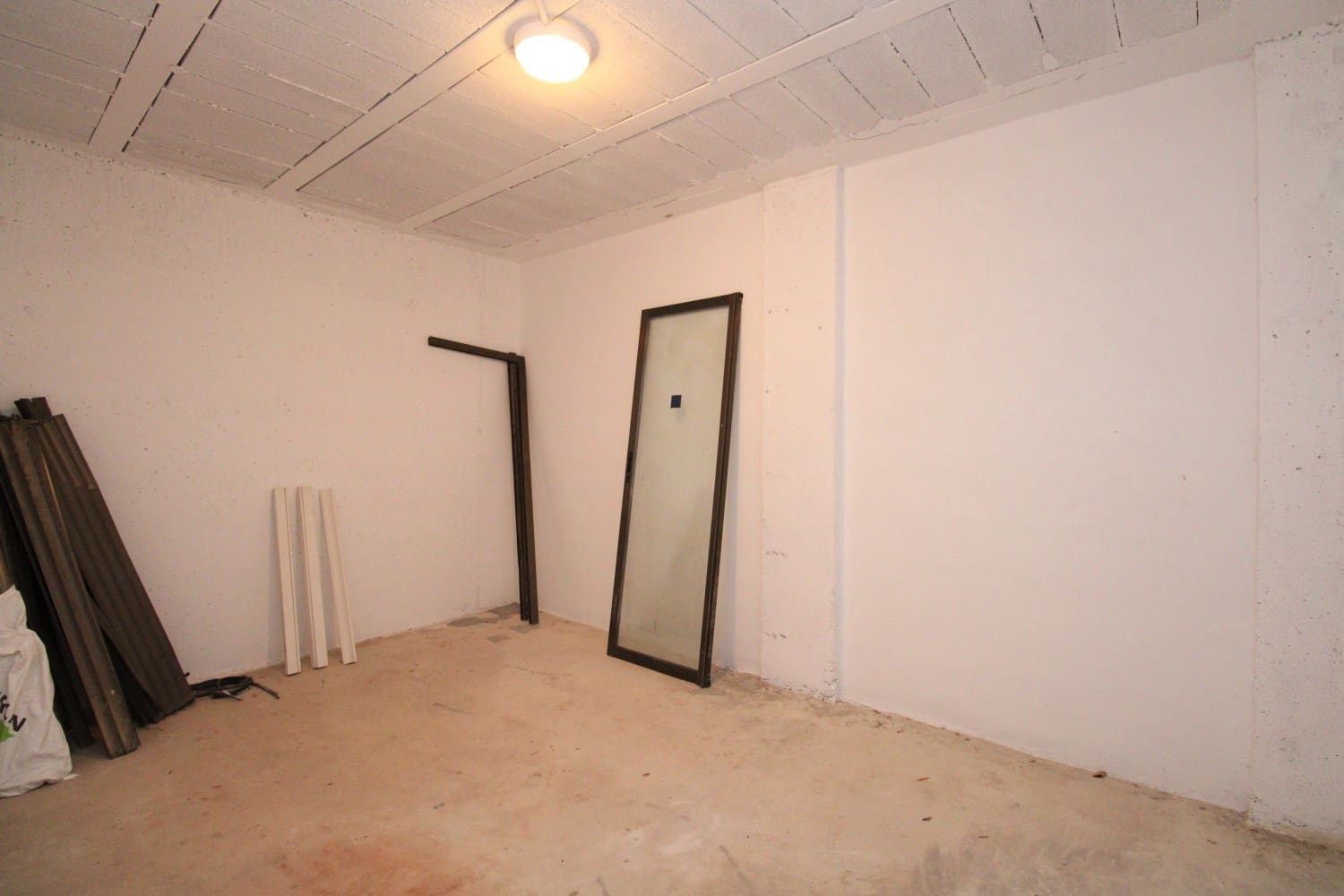 3 slaapkamer Huis te koop in San Miguel de Salinas met zwembad - € 229.000 (Ref: 9344419)