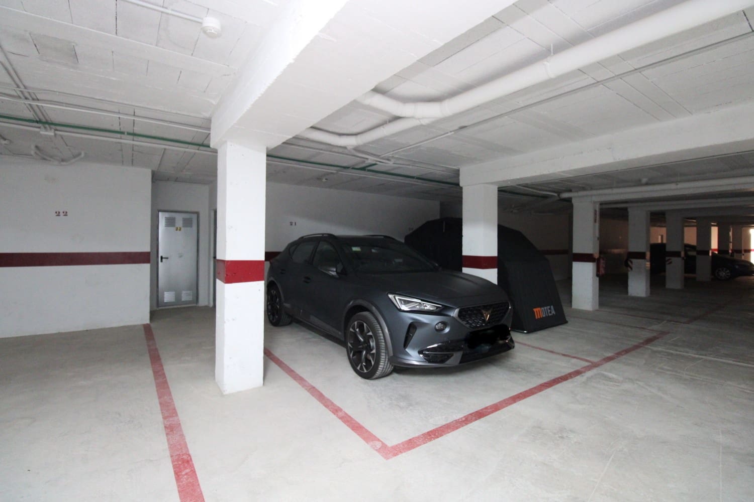 3 slaapkamer Huis te koop in San Miguel de Salinas met zwembad - € 229.000 (Ref: 9344419)