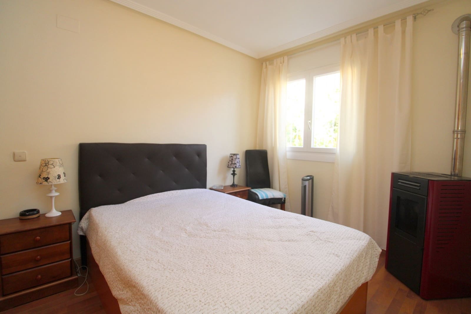 3 Zimmer Villa zu verkaufen in Ciudad Quesada mit Pool - 299.000 € (Ref: 9344420)