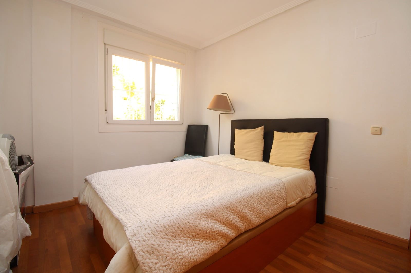 3 Zimmer Villa zu verkaufen in Ciudad Quesada mit Pool - 299.000 € (Ref: 9344420)