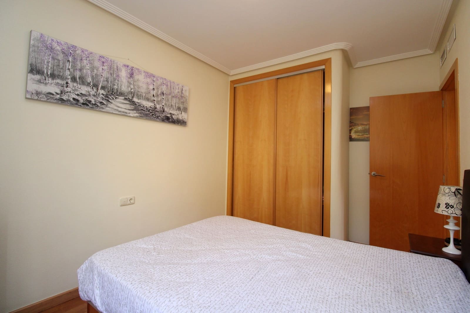 3 Zimmer Villa zu verkaufen in Ciudad Quesada mit Pool - 299.000 € (Ref: 9344420)