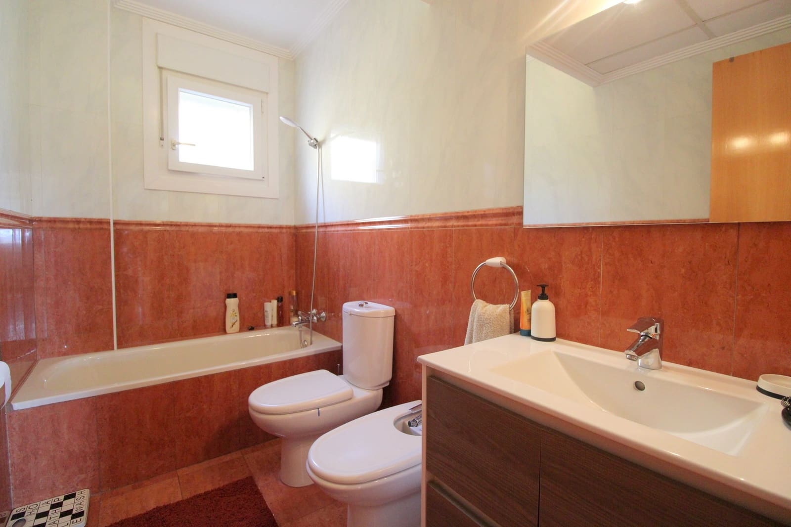 3 Zimmer Villa zu verkaufen in Ciudad Quesada mit Pool - 299.000 € (Ref: 9344420)