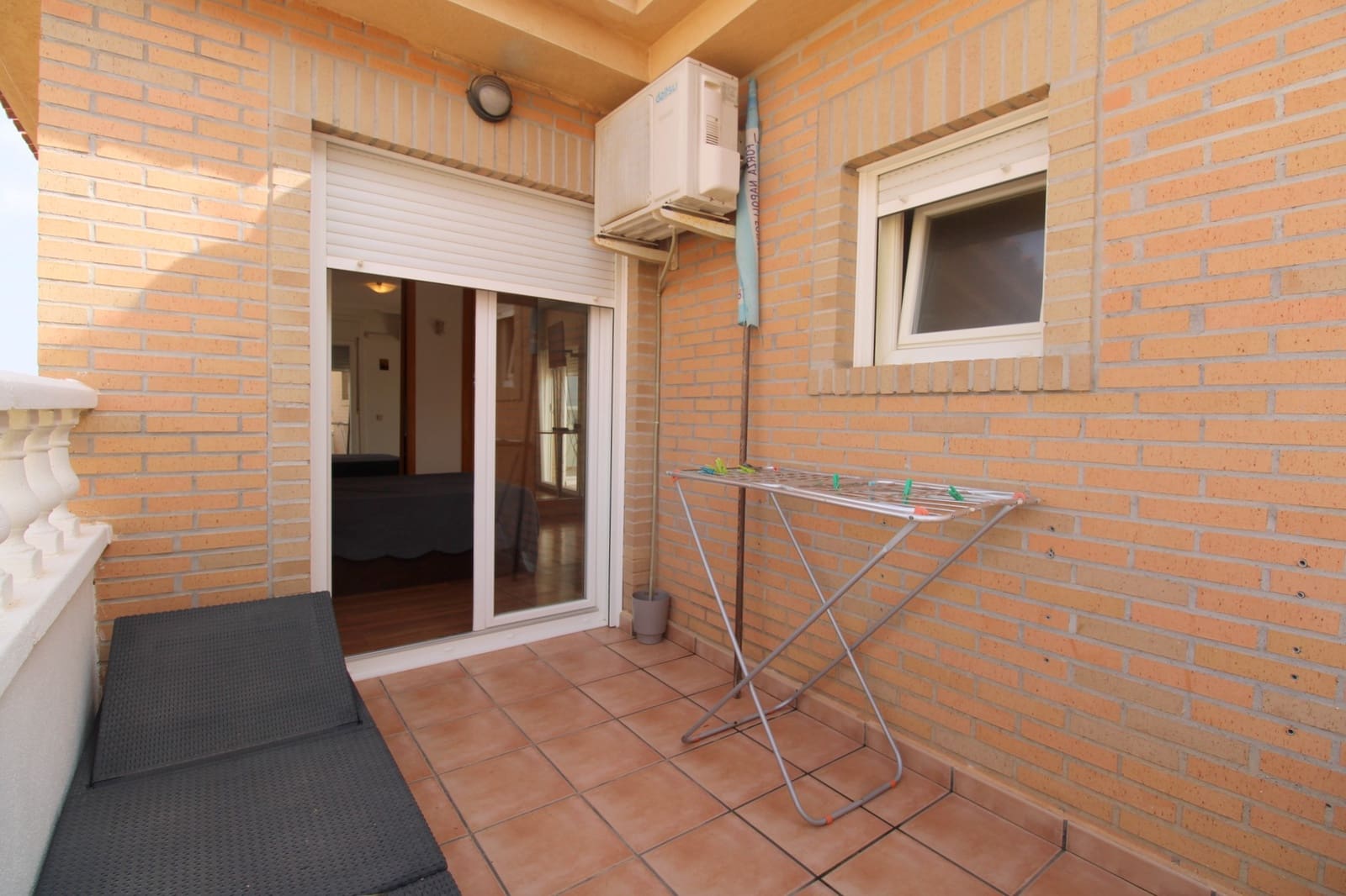 3 Zimmer Villa zu verkaufen in Ciudad Quesada mit Pool - 299.000 € (Ref: 9344420)