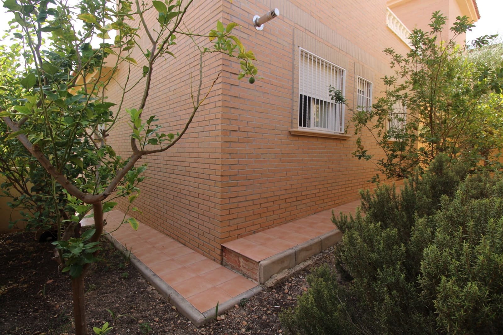 3 Zimmer Villa zu verkaufen in Ciudad Quesada mit Pool - 299.000 € (Ref: 9344420)