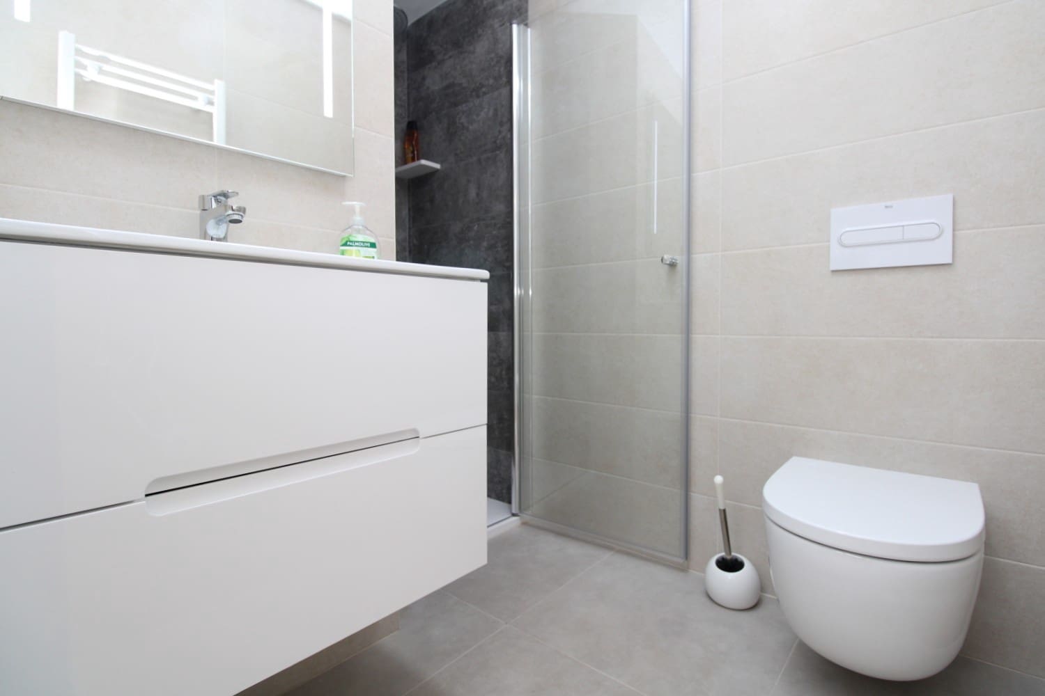 2 soverom Hus til salgs i San Pedro del Pinatar - € 149 000 (Ref: 9344421)