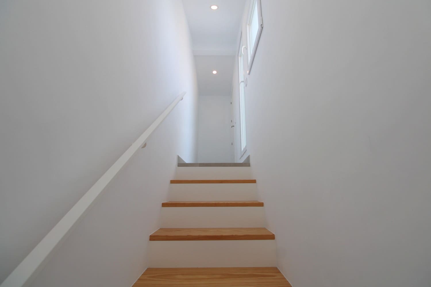 2 soverom Hus til salgs i San Pedro del Pinatar - € 149 000 (Ref: 9344421)