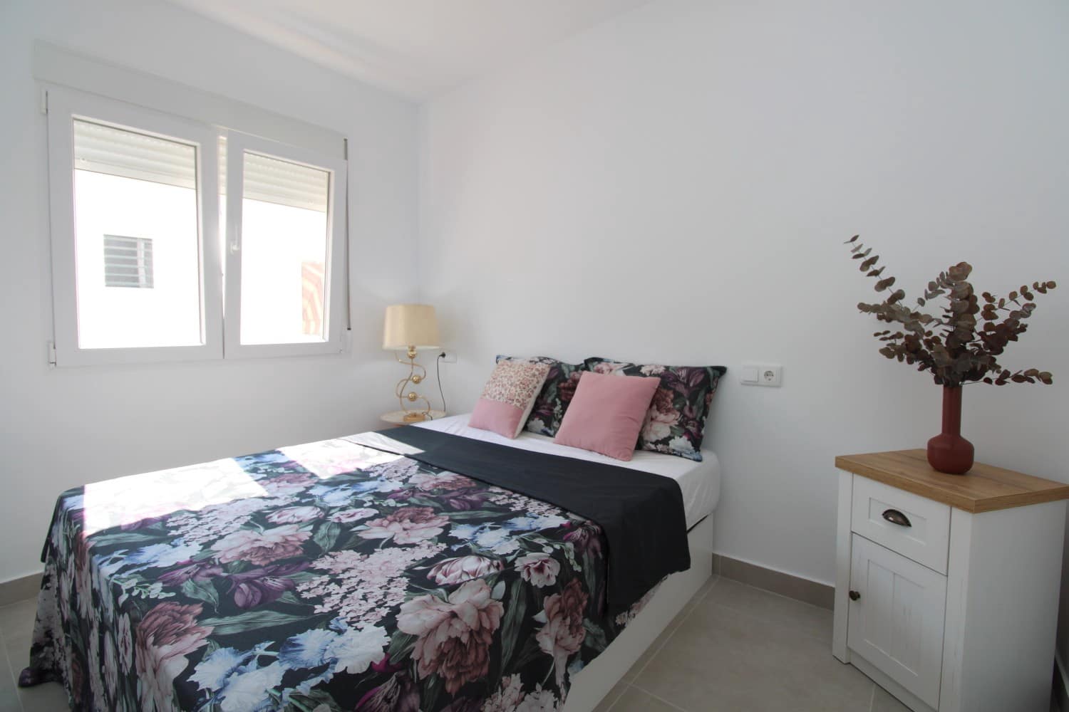 2 soverom Hus til salgs i San Pedro del Pinatar - € 149 000 (Ref: 9344421)