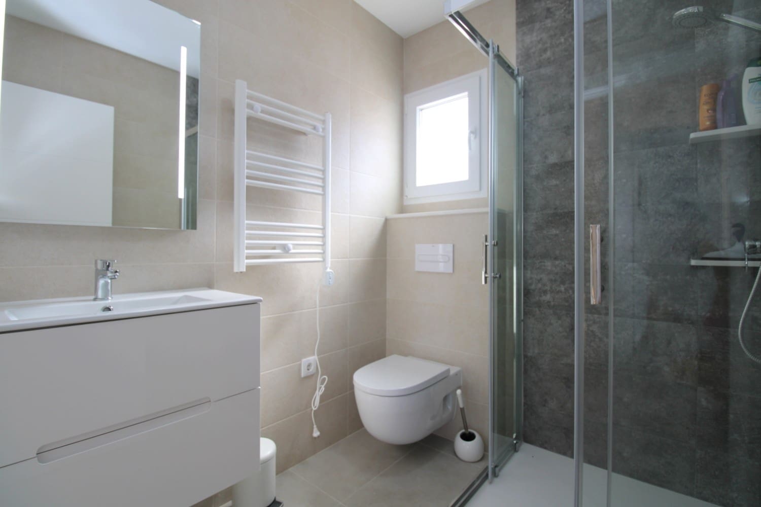 2 soverom Hus til salgs i San Pedro del Pinatar - € 149 000 (Ref: 9344421)