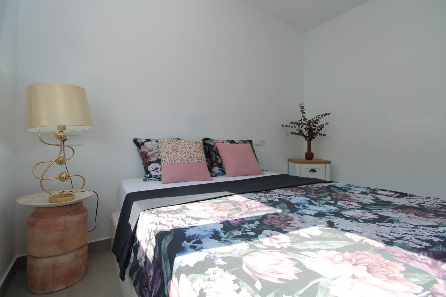 2 soverom Hus til salgs i San Pedro del Pinatar - € 149 000 (Ref: 9344421)